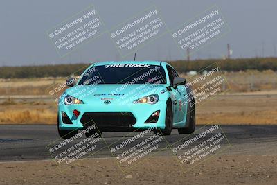 media/Oct-29-2022-CalClub SCCA (Sat) [[e05833b2e9]]/TT Group 2/Session 1 (Sweeper)/